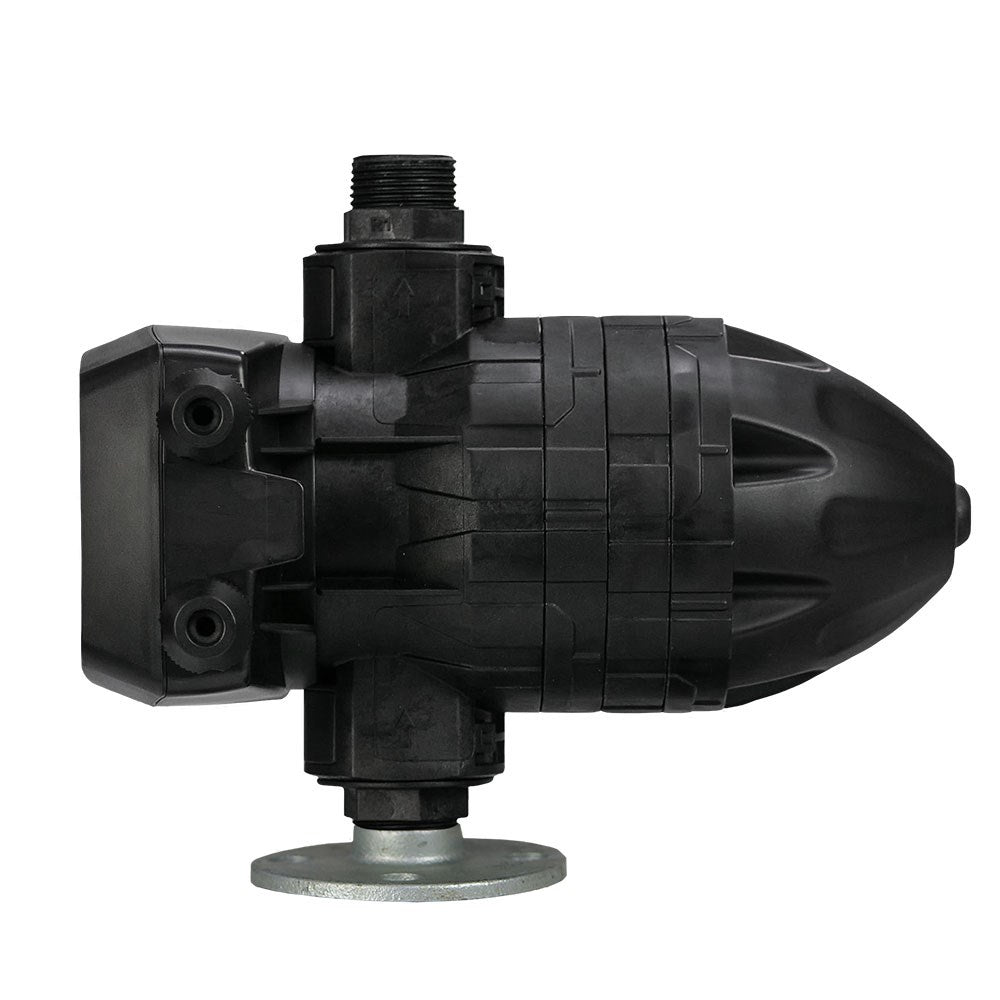 BIA-NXTPRO - Bianco ICON nXt PRO Pump Controller