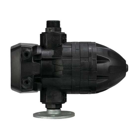 BIA-NXTPRO - Bianco ICON nXt PRO Pump Controller