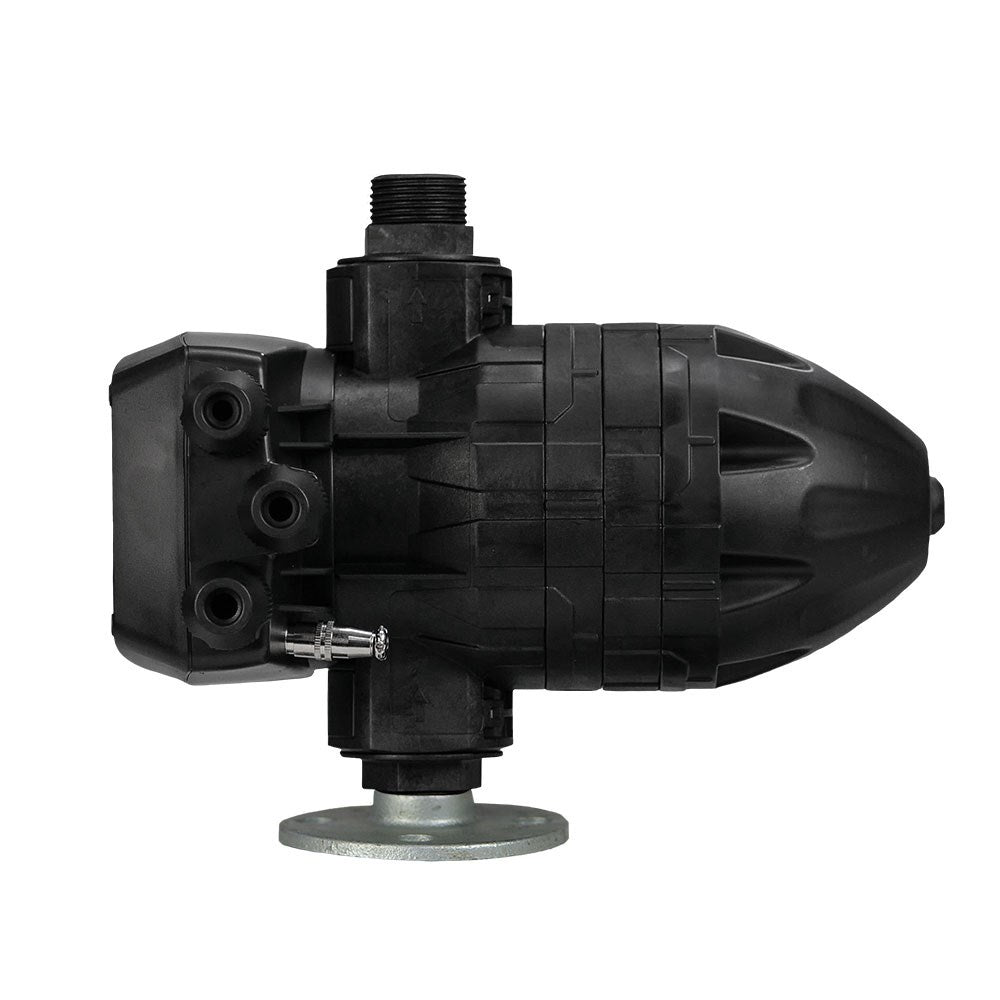 BIA-NXTPROPLUS - Bianco ICON nXt PRO PLUS Pump Controller