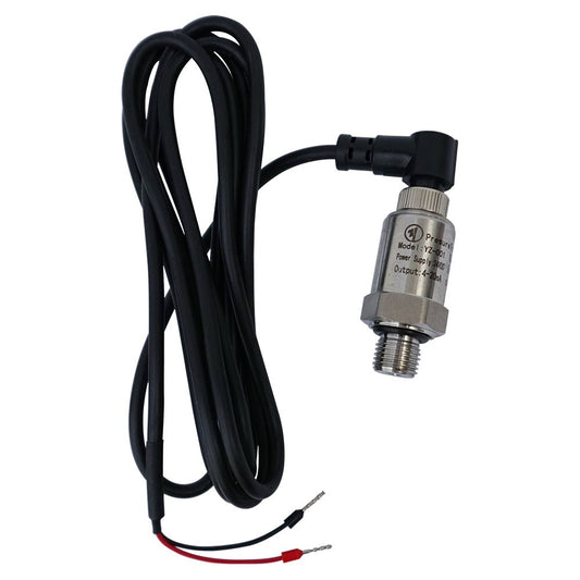 Pressure Transducer 10 Bar