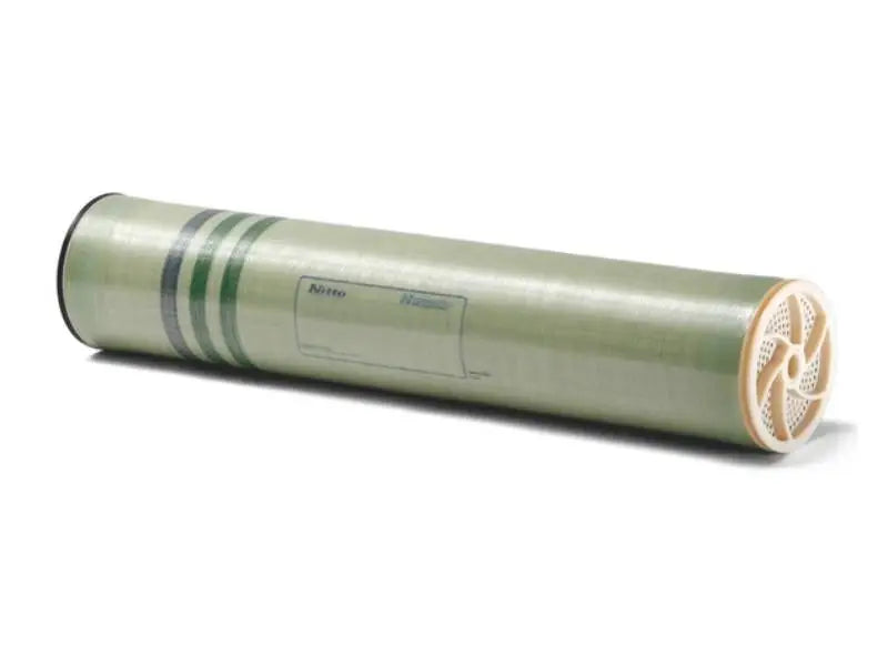 ESPA2 LD Series (Brackish Water Membrane)