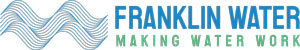 Franklin Water