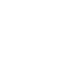 Small Community Water Supply