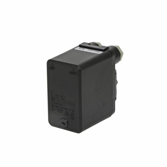Telemecanique - XMP Pressure Switch