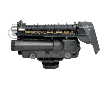 Autotrol Performa 263/268 Easy-iQ