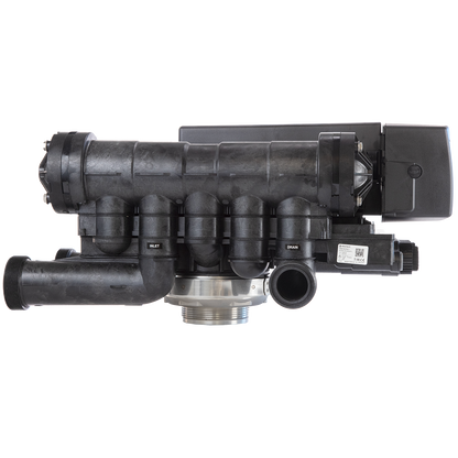 Autotrol Magnum 293/298