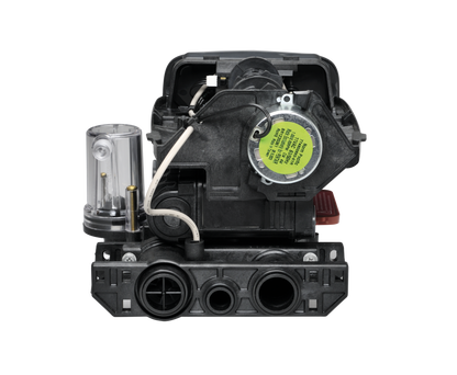 Autotrol 255 Easy-iQ