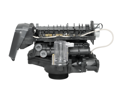 Autotrol 255 Easy-iQ