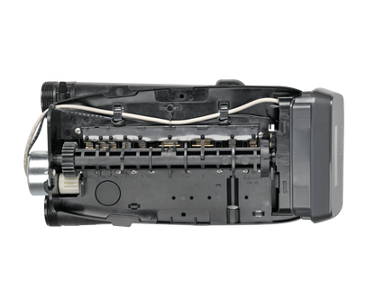 Autotrol Performa 263/268 Easy-iQ