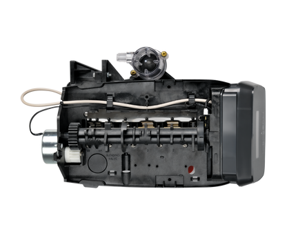 Autotrol 255 Easy-iQ
