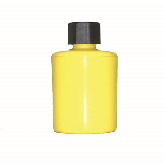 PUMP FLOAT SWITCH COUNTER WEIGHT