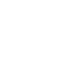 Rural and Domestic