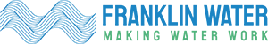 Franklin Water